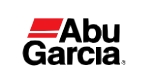 Abu Garcia Web Site