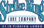 Strike King Web Site