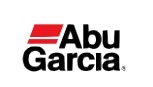 Abu_Garcia