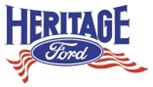 Heritage_ford