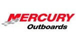 Mercury_Outboard_sm
