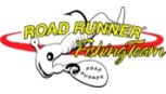 Road_runner